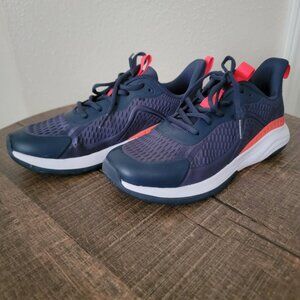 All in Motion Boys Sneakers – Size 5